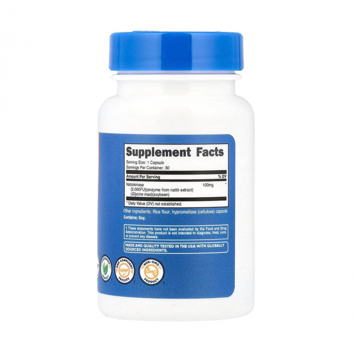 nattokinase-nutricost [2]