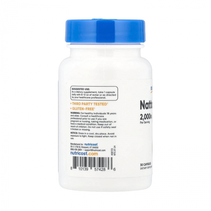 nattokinase-nutricost [3]