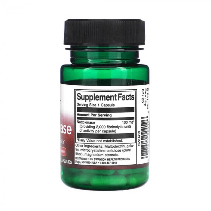 nattokinase-100mg-swanson [2]