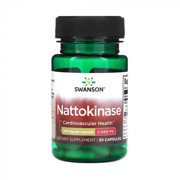 nattokinase-100mg-swanson [4]