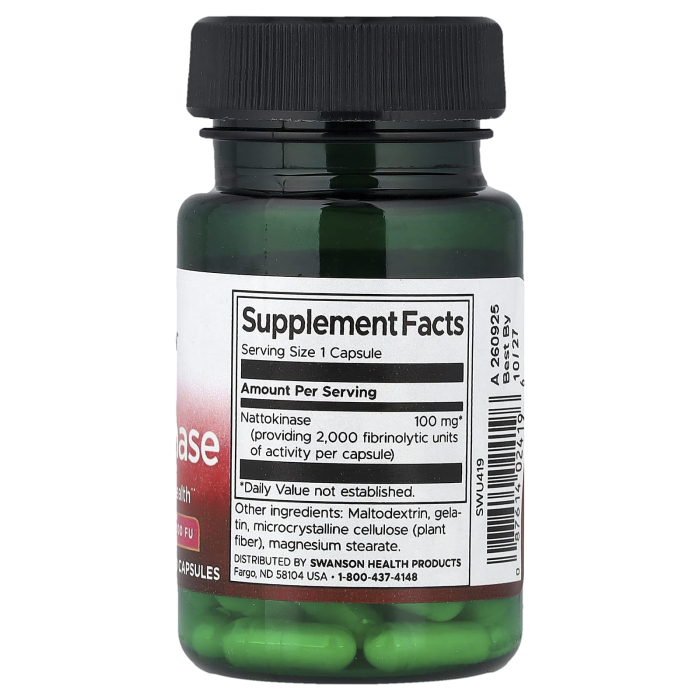 nattokinase-100mg-swanson [2]