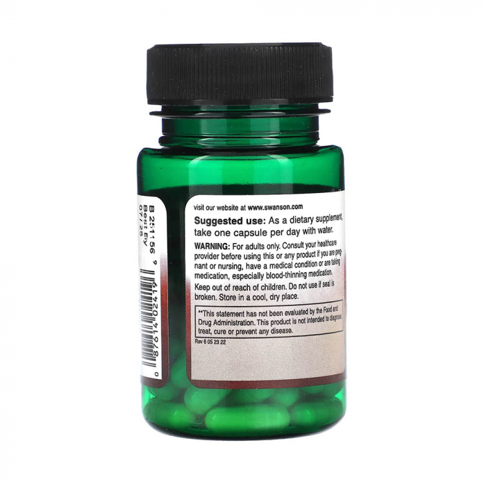 nattokinase-100mg-swanson [3]