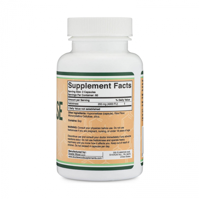 nattokinase-double-wood-supplements [2]