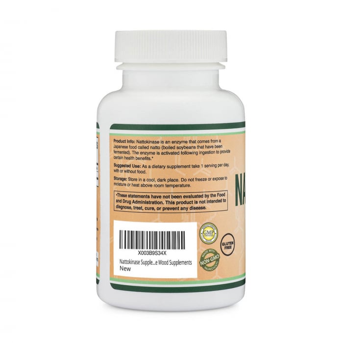 nattokinase-double-wood-supplements [3]