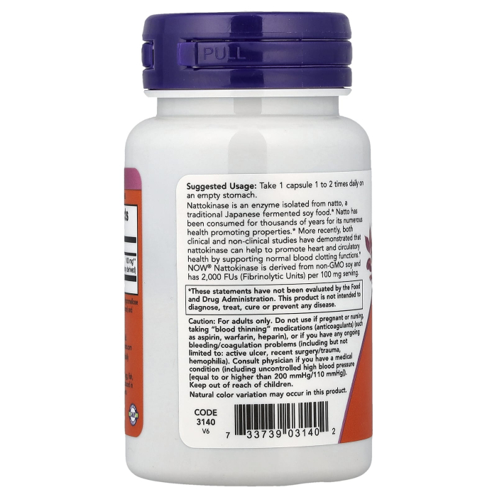 nattokinase-enzima-100mg-now-foods [3]