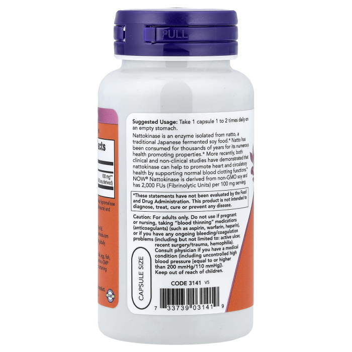 nattokinase-enzima-100mg-now-foods [3]