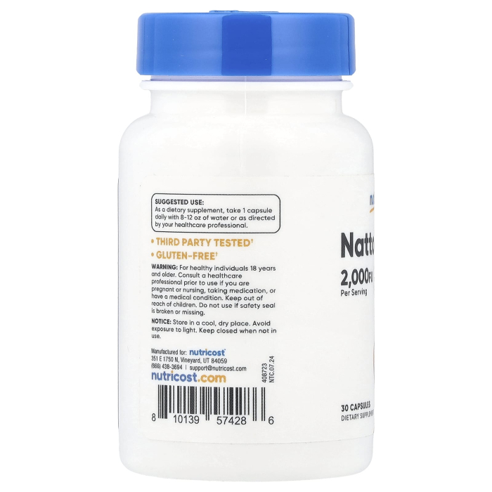 nattokinase-nutricost [3]