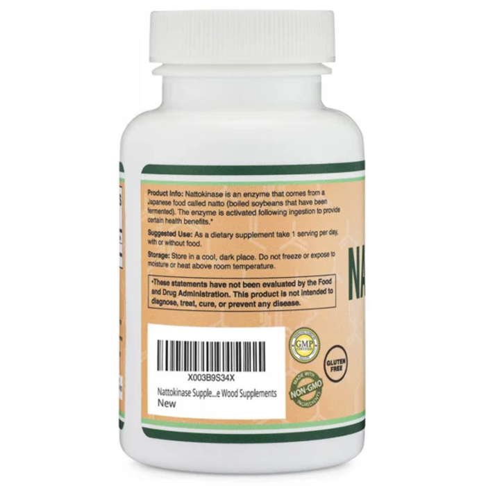 nattokinase-double-wood-supplements [3]
