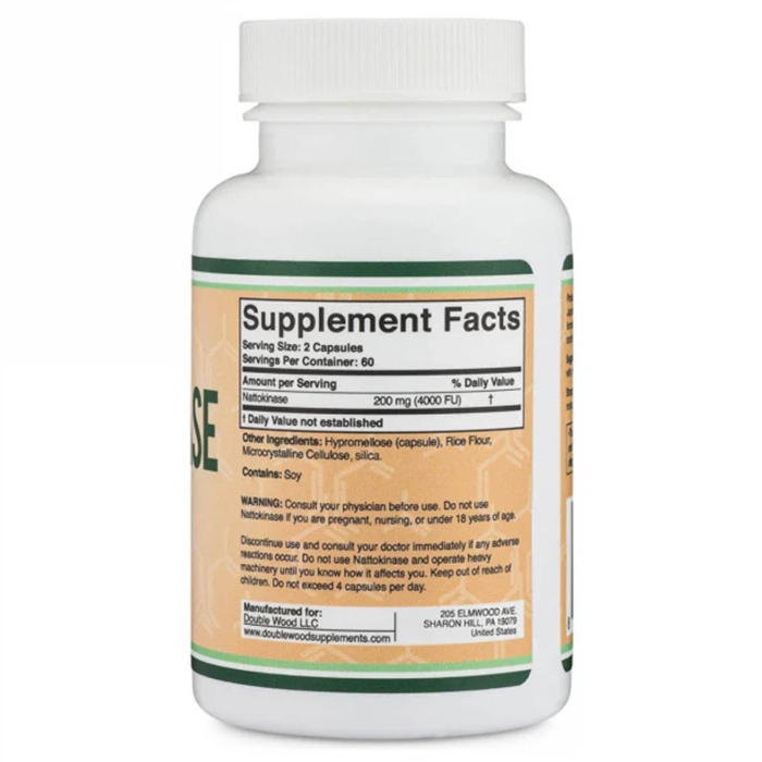 nattokinase-double-wood-supplements [2]