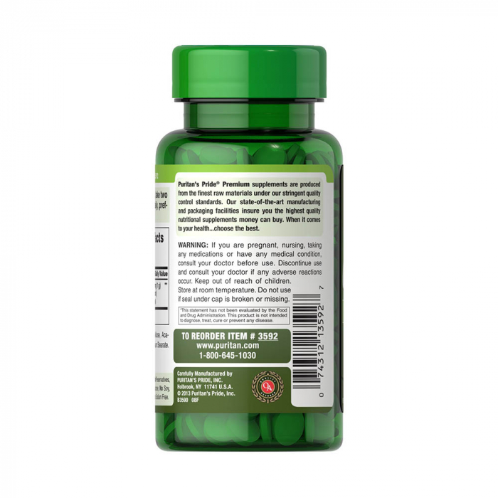 natural-chlorella-puritans-pride [3]