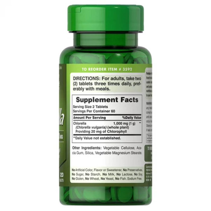 natural-chlorella-puritans-pride [2]
