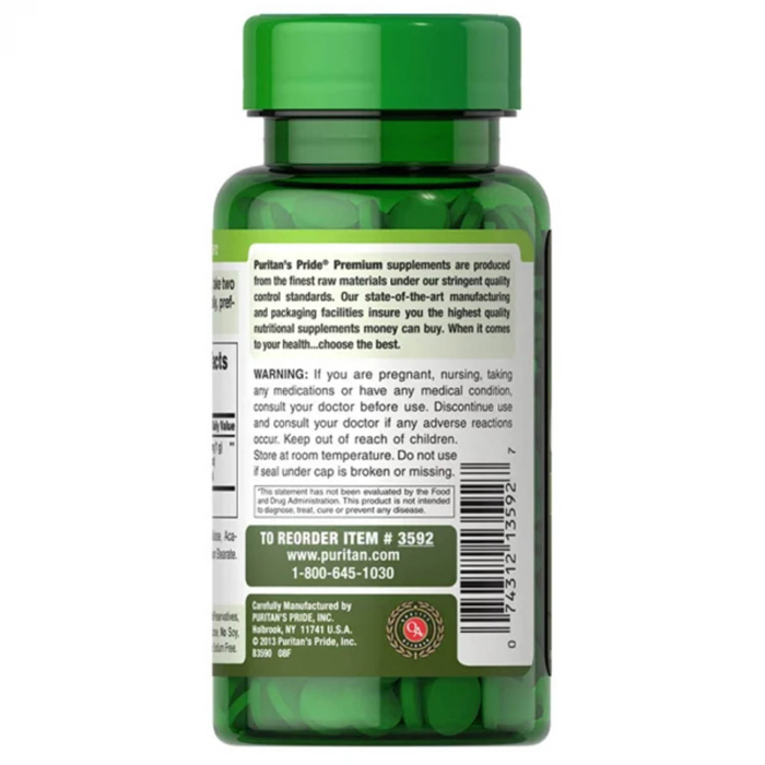 natural-chlorella-puritans-pride [3]