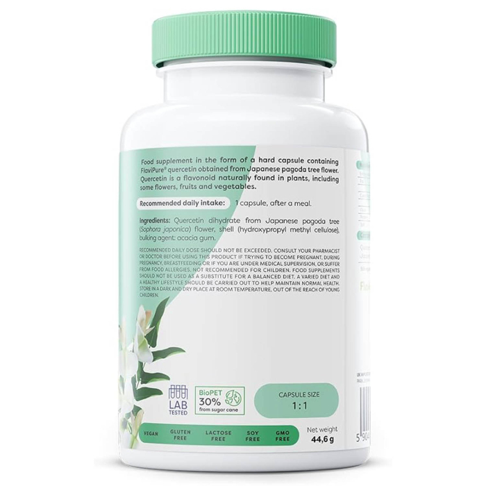 natural-quercetin-osavi [3]
