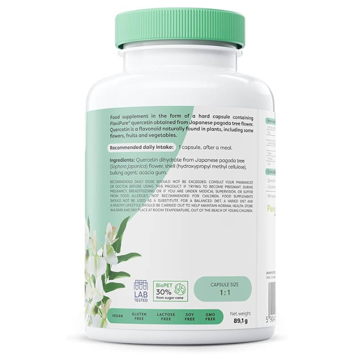 natural-quercetin-osavi [3]