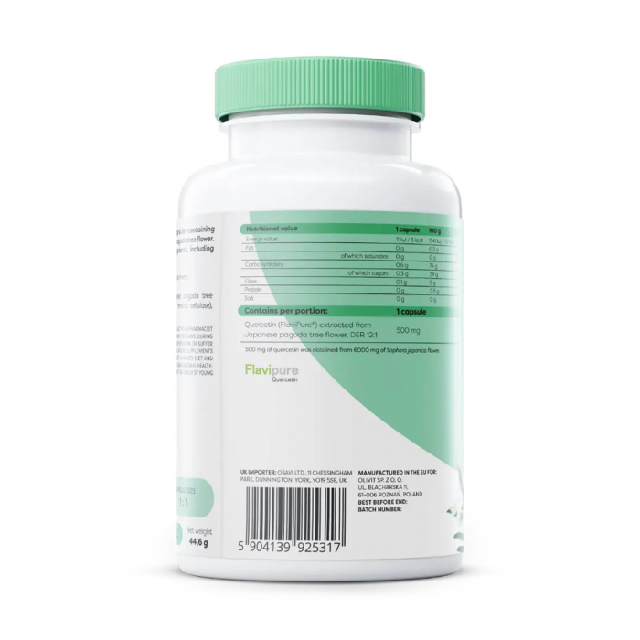 natural-quercetin-osavi [3]