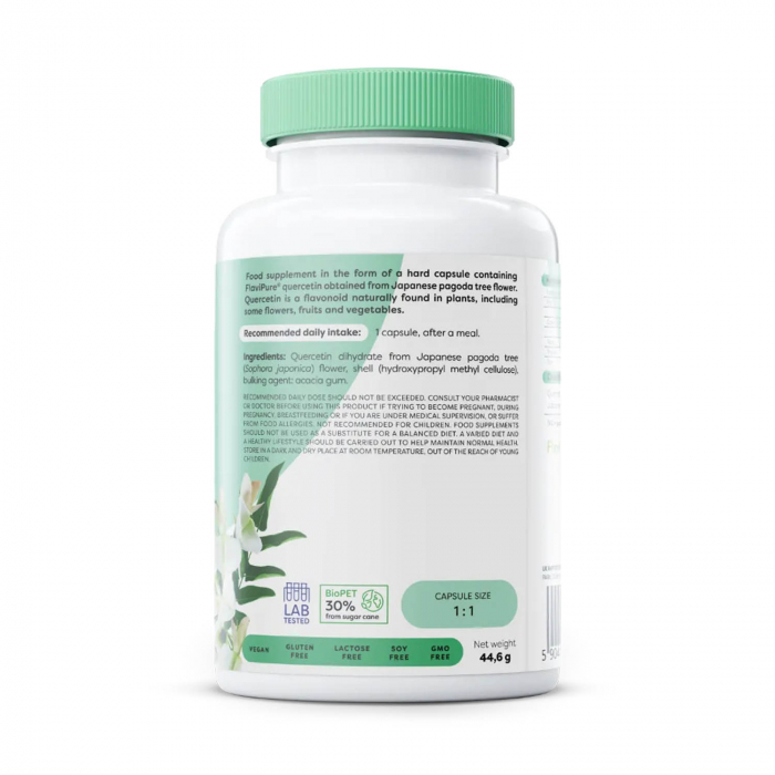 natural-quercetin-osavi [2]