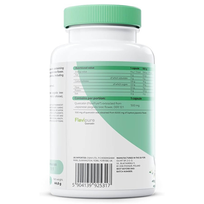 natural-quercetin-osavi [2]