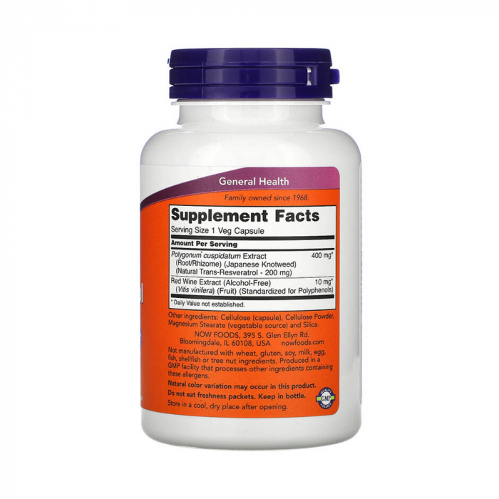 natural-resveratrol-200mg-now-foods [3]
