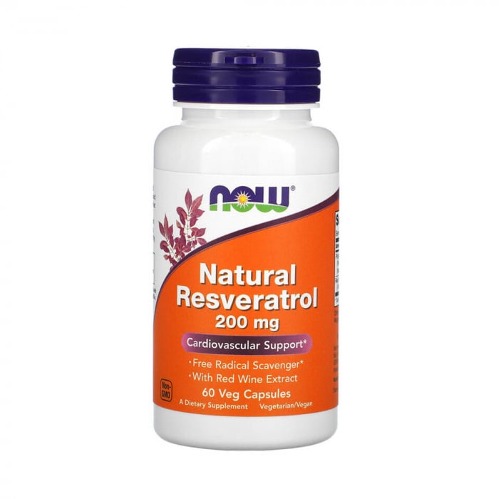 natural-resveratrol-200mg-now-foods [1]