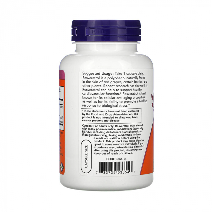 natural-resveratrol-200mg-now-foods [2]
