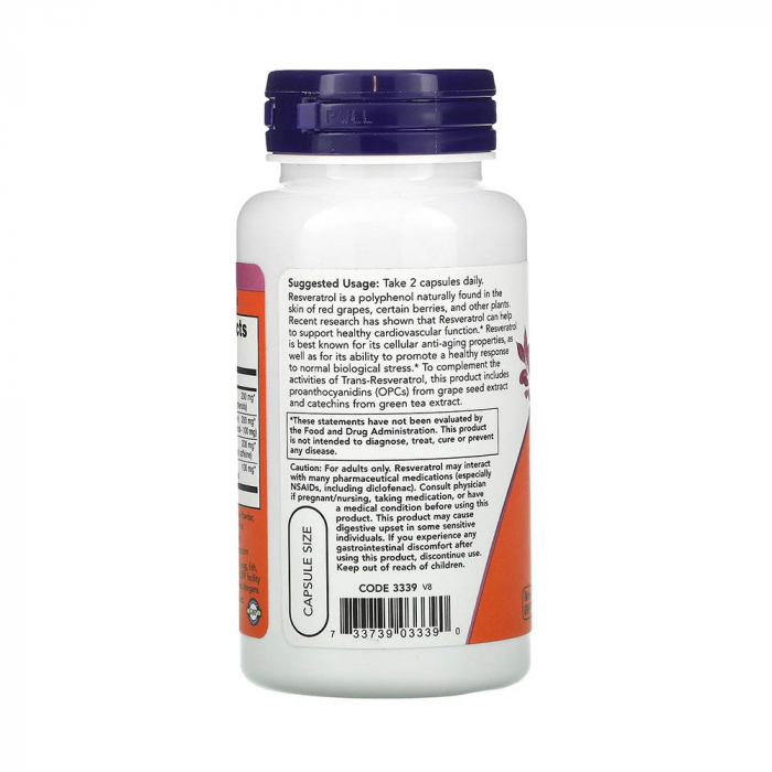 natural-resveratrol-200mg-now-foods [3]