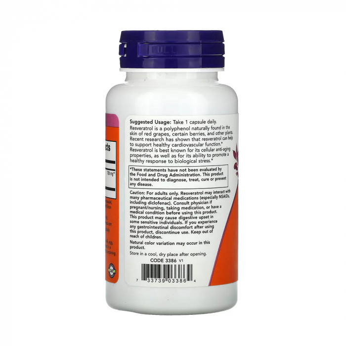 natural-resveratrol-200mg-now-foods [3]