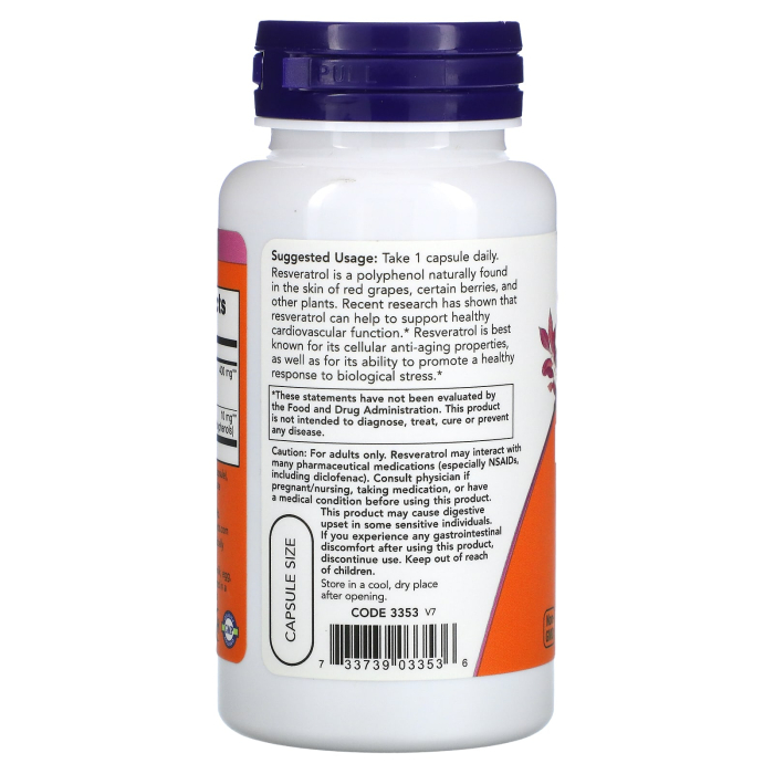 natural-resveratrol-200mg-now-foods [3]