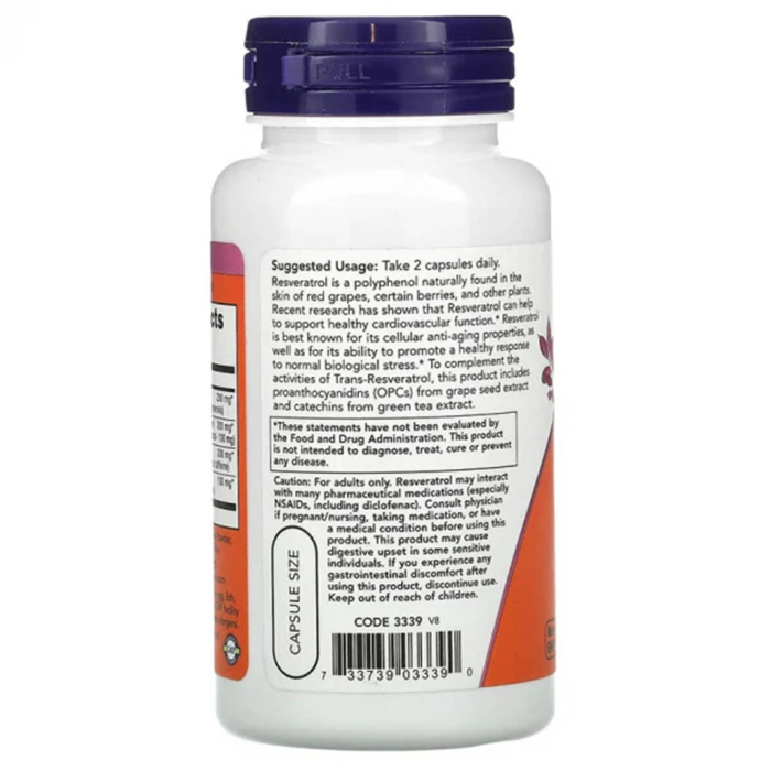natural-resveratrol-200mg-now-foods [3]