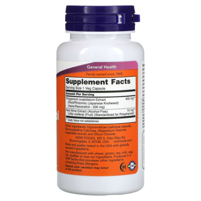 natural-resveratrol-200mg-now-foods [2]