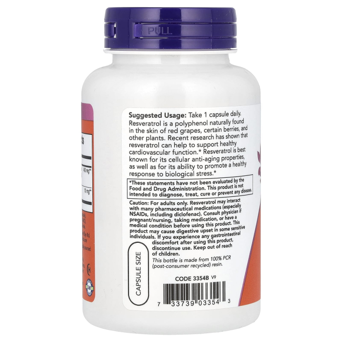 natural-resveratrol-200mg-now-foods [3]
