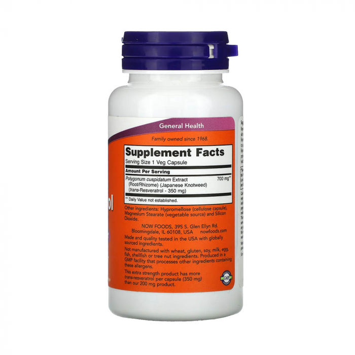 natural-resveratrol-200mg-now-foods [2]