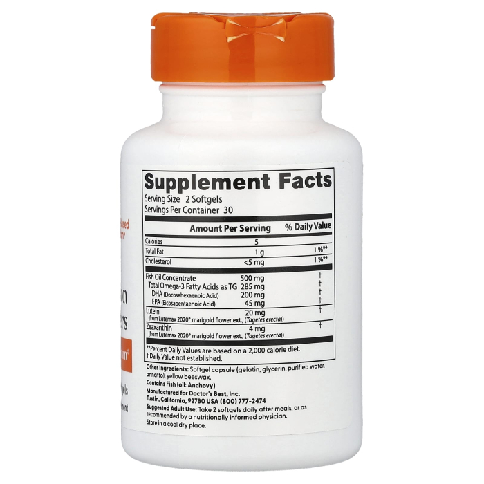 natural-vision-enhancers-with-lutemax-doctors-best [2]