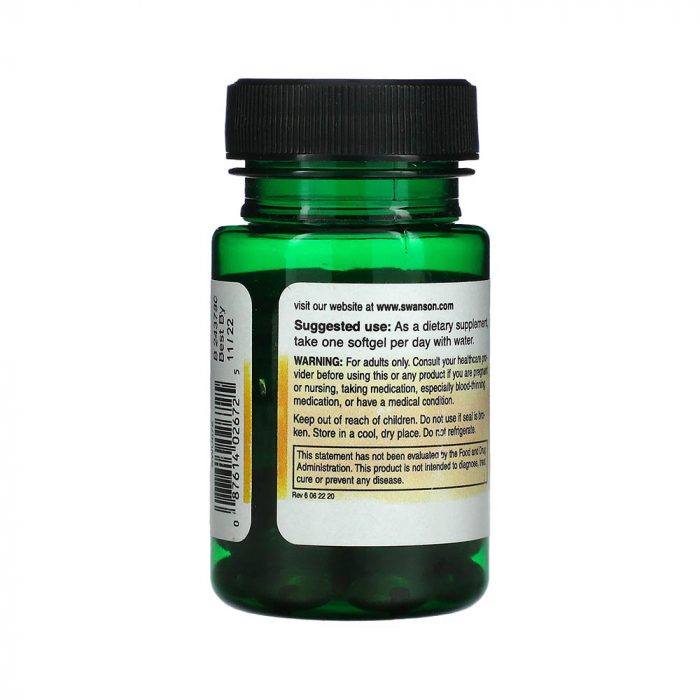 vitamin-k2-mk7-100mcg-swanson [3]