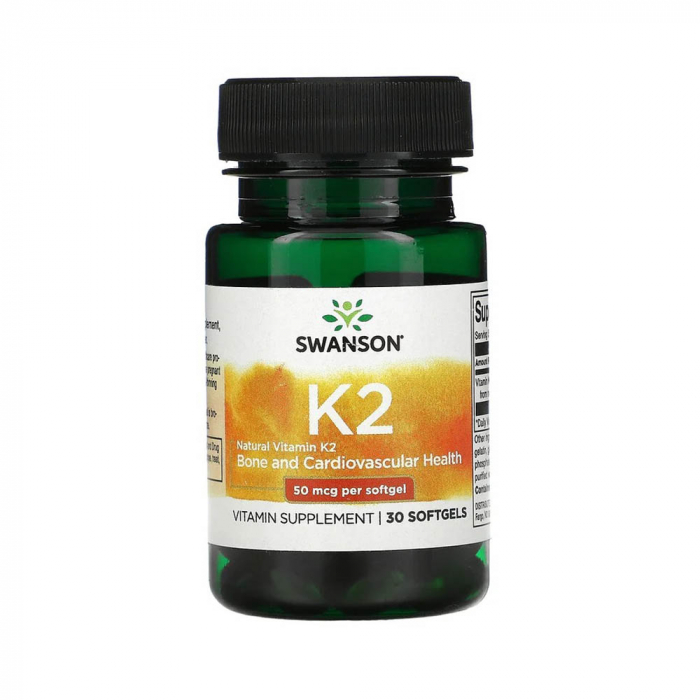 vitamin-k2-mk7-100mcg-swanson [4]
