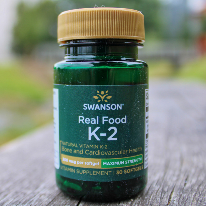 vitamin-k2-mk7-100mcg-swanson [4]