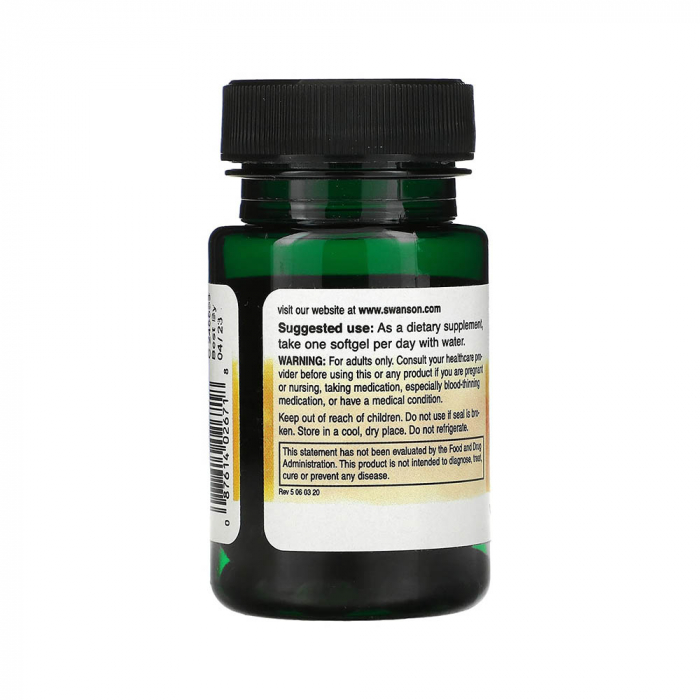 vitamin-k2-mk7-100mcg-swanson [3]