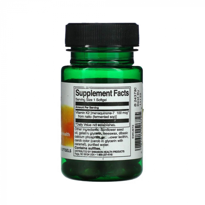 vitamin-k2-mk7-100mcg-swanson [2]