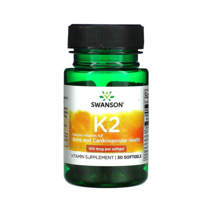vitamin-k2-mk7-100mcg-swanson [4]