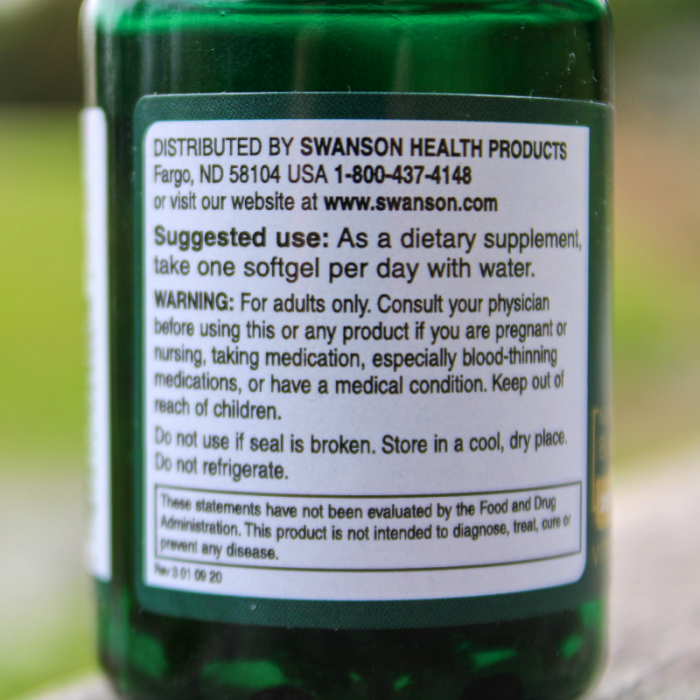 vitamin-k2-mk7-100mcg-swanson [3]