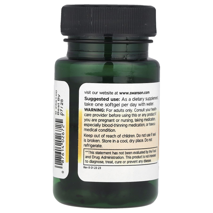 vitamin-k2-mk7-100mcg-swanson [3]