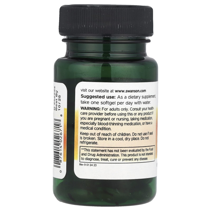 vitamin-k2-mk7-100mcg-swanson [3]