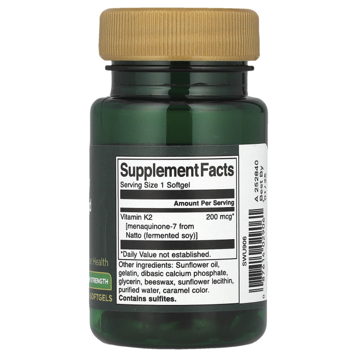 vitamin-k2-mk7-100mcg-swanson [2]