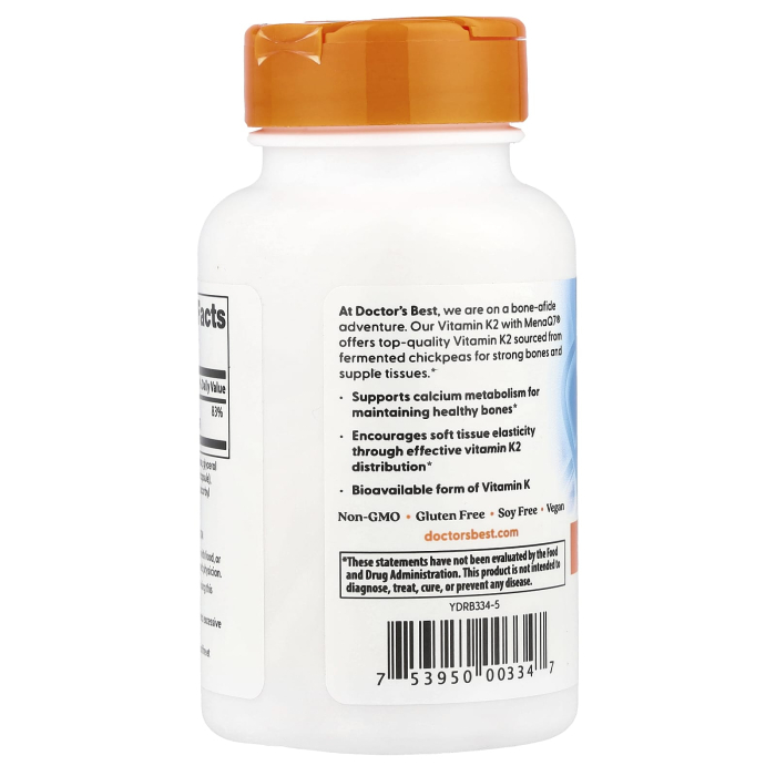 natural-vitamin-k2-mk7-45mcg-doctors-best [3]