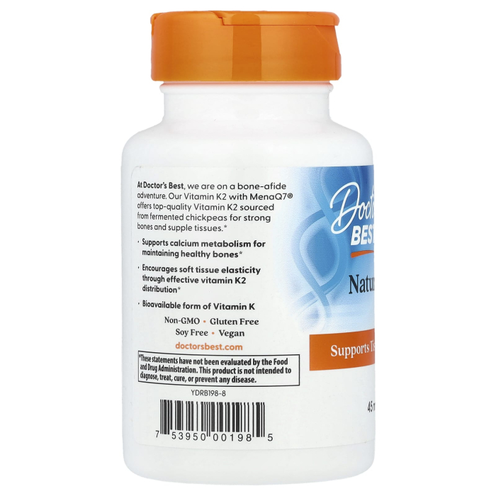 natural-vitamin-k2-mk7-45mcg-doctors-best [3]