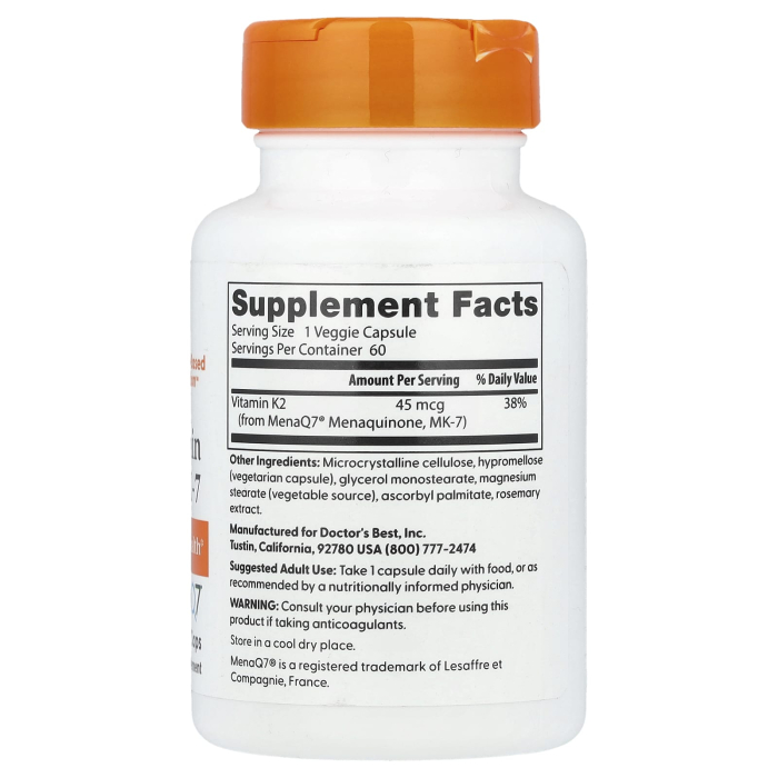 natural-vitamin-k2-mk7-45mcg-doctors-best [2]