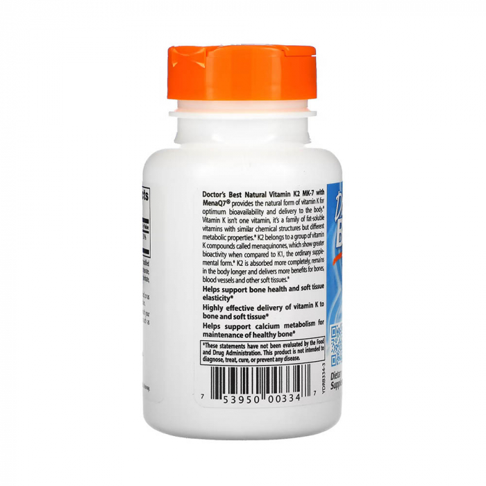 natural-vitamin-k2-mk7-45mcg-doctors-best [3]
