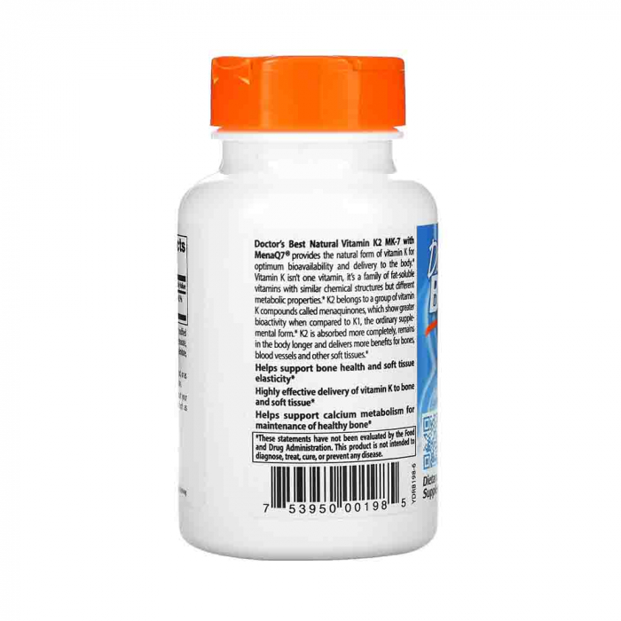 natural-vitamin-k2-mk7-45mcg-doctors-best [2]