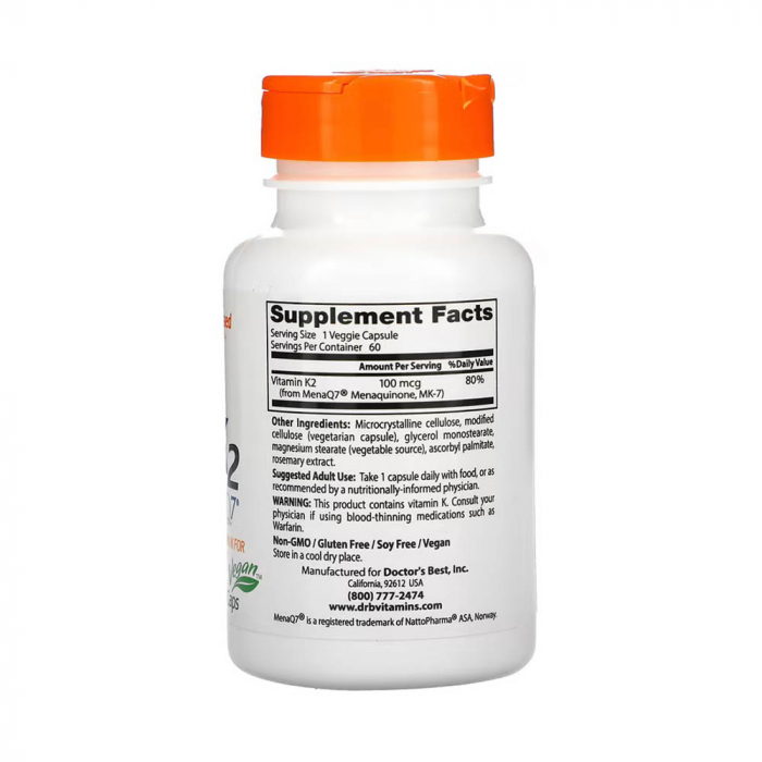 natural-vitamin-k2-mk7-45mcg-doctors-best [2]