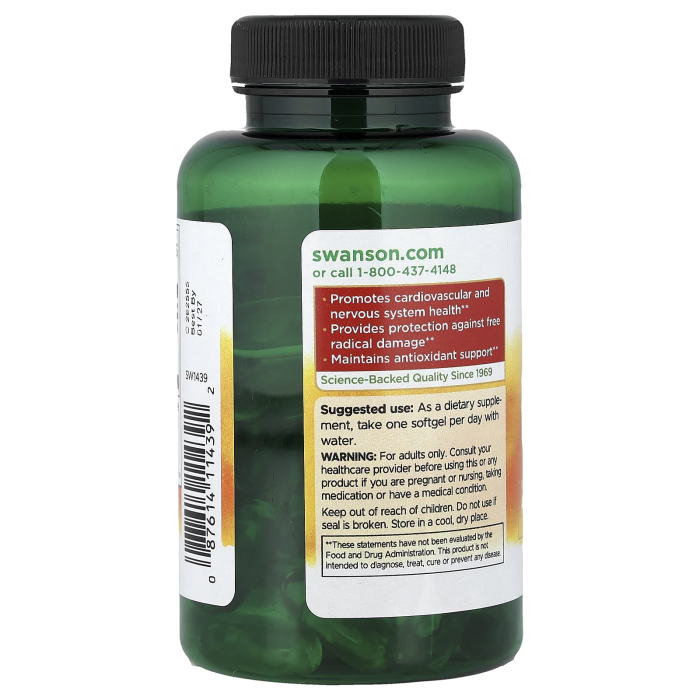 natural-vitamina-e1000-swanson [3]