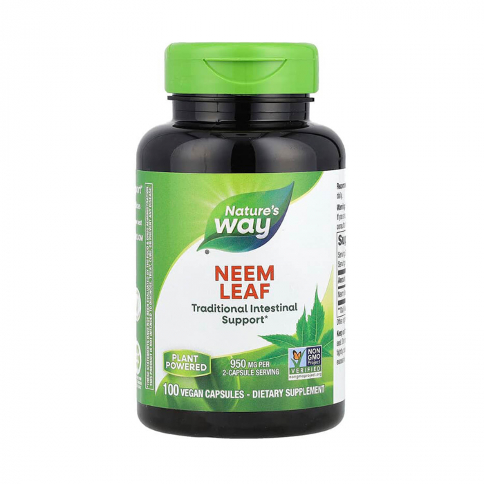 neem-leaf-natures-way [1]